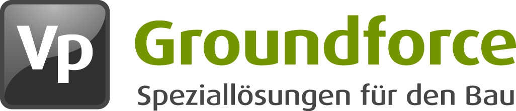 Groundforce Logo