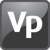 Vp Logo